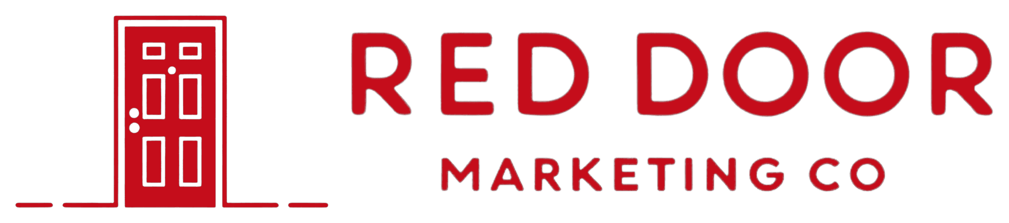 Red Door Marketing Co.